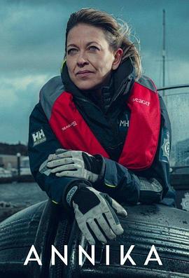 贺兰专业seo优化公司