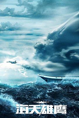 潍坊seo优化招商